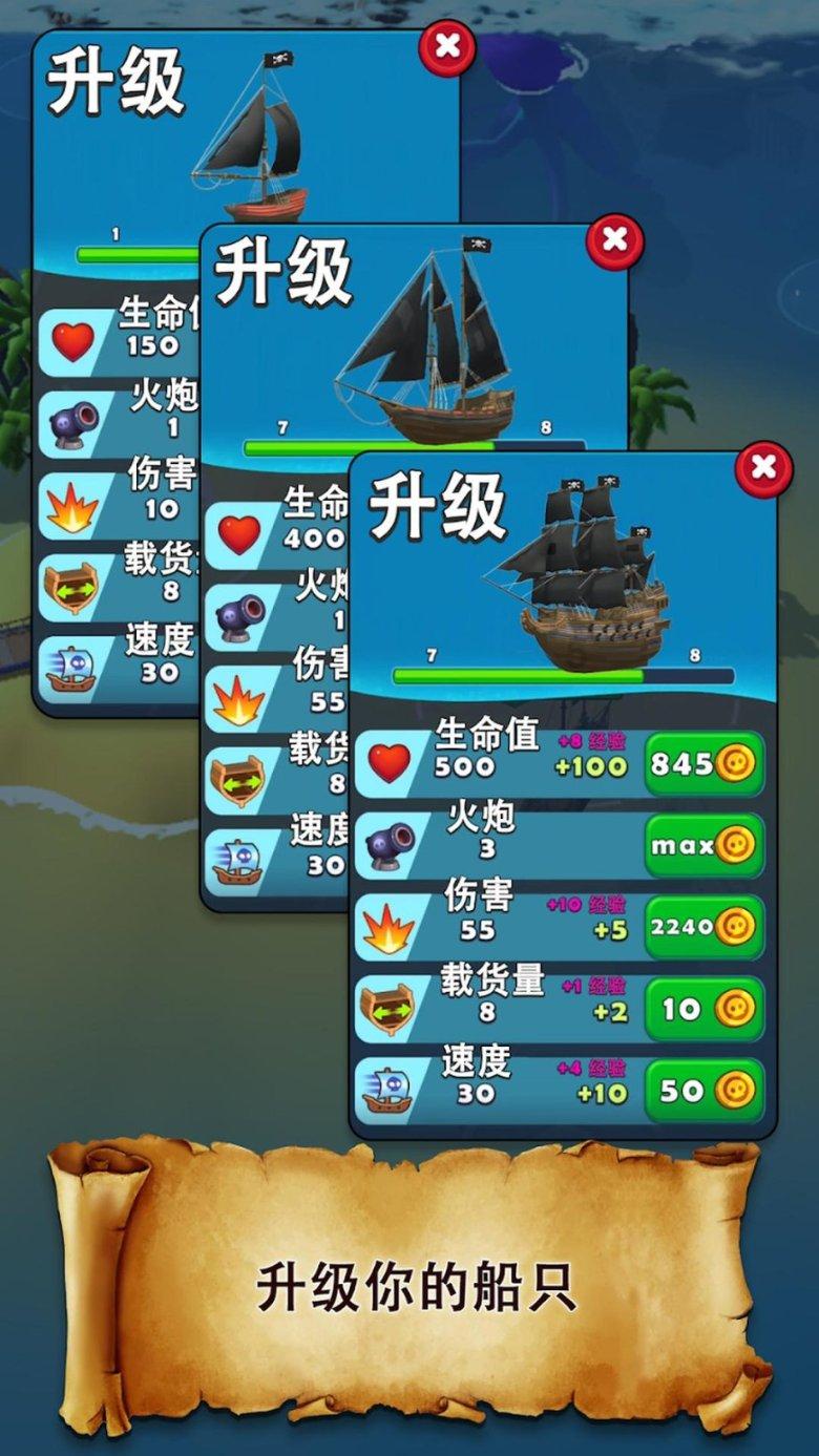 为什么分手后他说他会恨我一辈子?-专业问答网站,解答你的各种疑问
