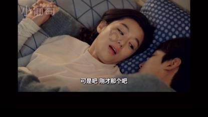 各地文旅爆火出圈?XR-V告诉你怎样赢得年轻人的青睐!