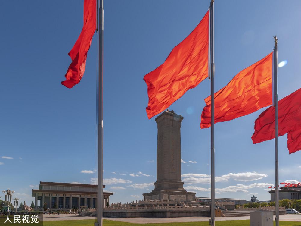 为什么说许魏洲忍得住寂寞，扛得住批评？