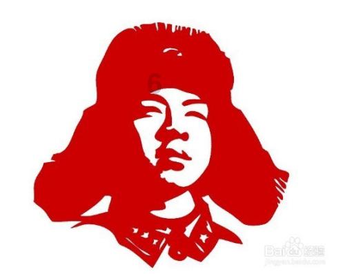 我的英雄学院