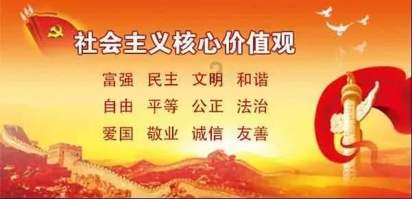 消息称Reddit最早3月IPO,目标估值或超过50亿美元