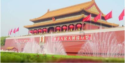 在校生逃脱