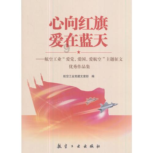 冬至有什么过冬的习俗吗？