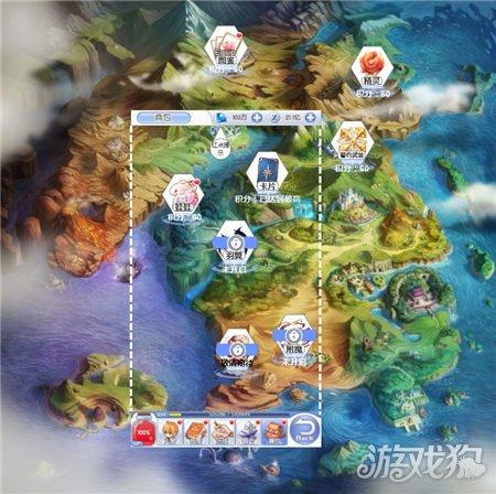 黄埔：推动治理资源“一揽子聚集” 实现矛盾纠纷“一站式”化解