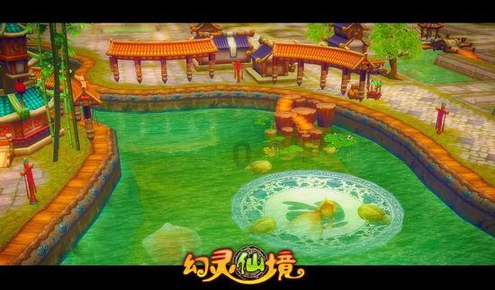 时尚可爱的准妈妈